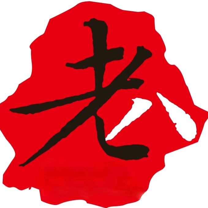 八哥识人辨人