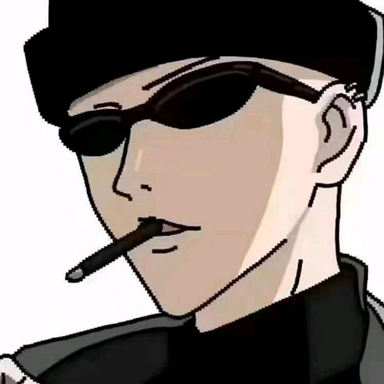 男7