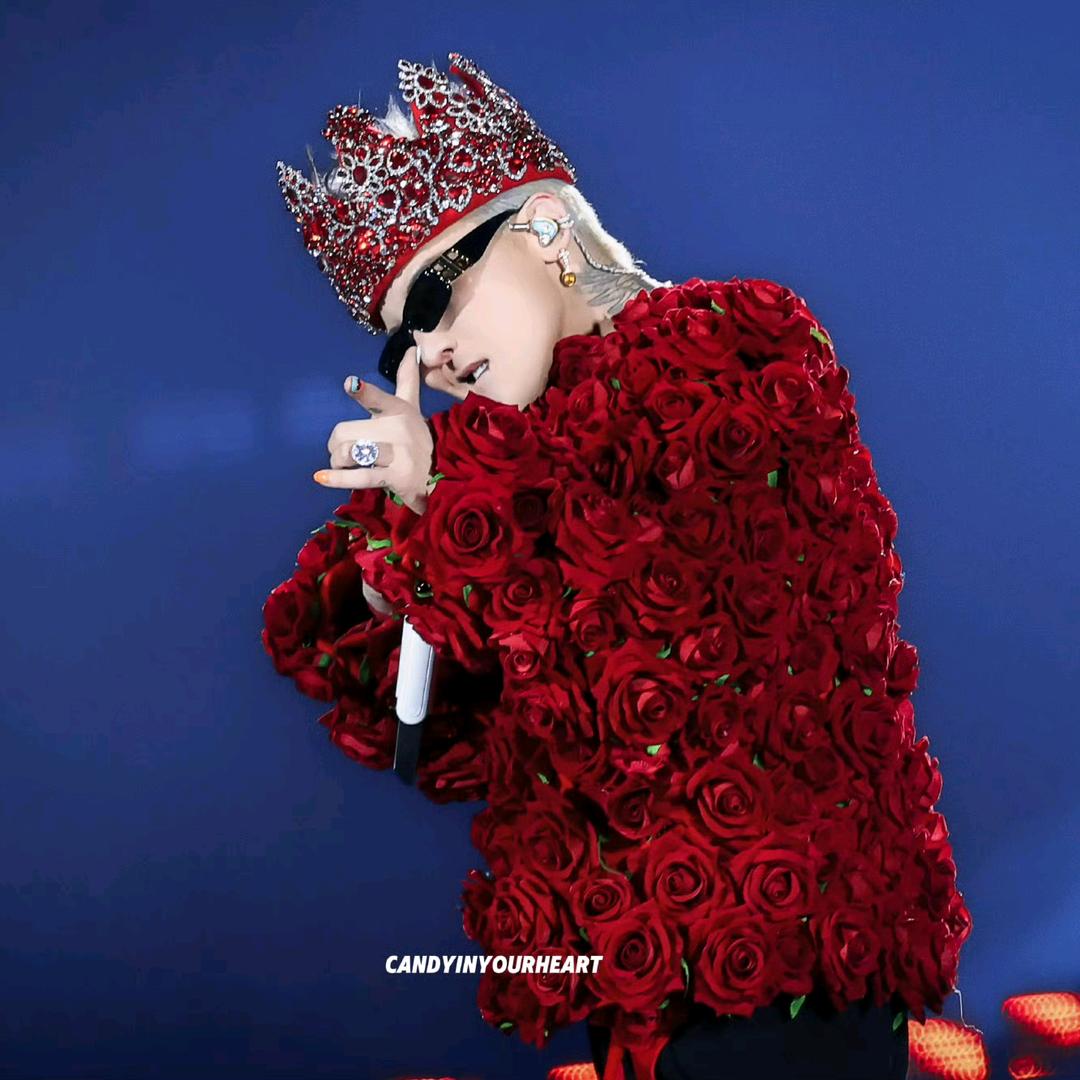 🐰‍小‍兔子🐰