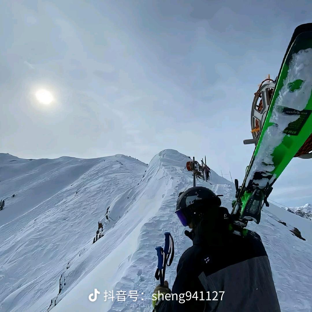 小苹果小游戏🐮