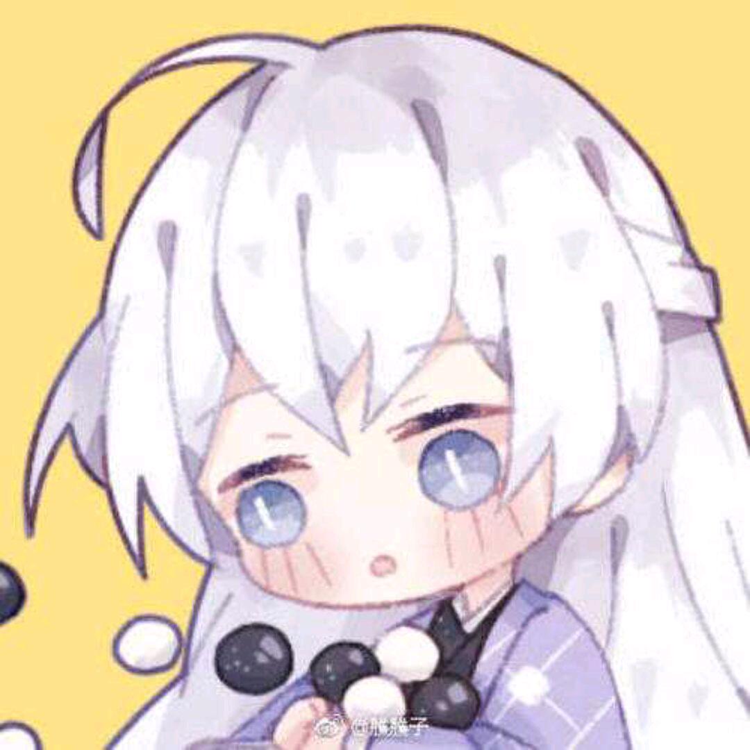 心丸