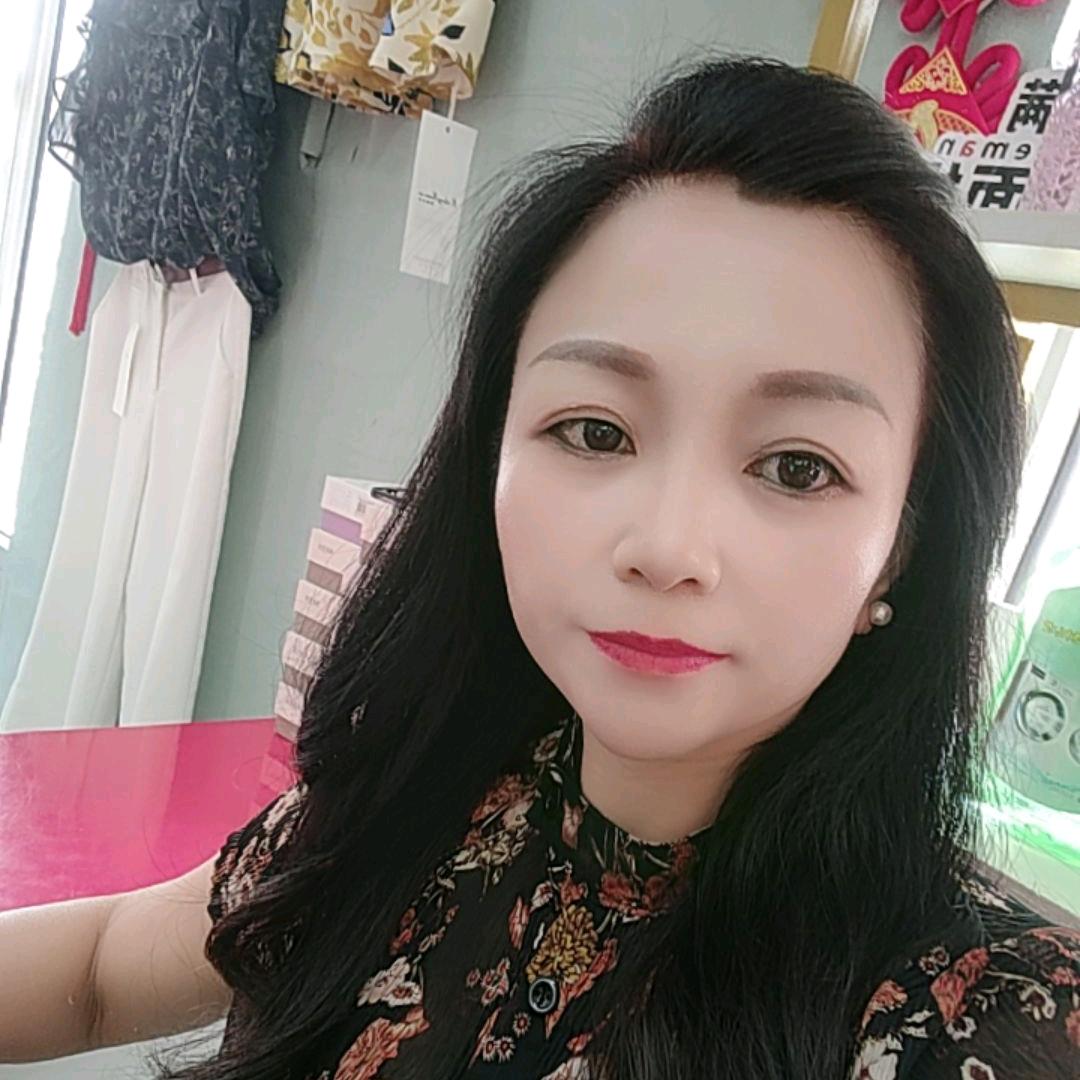 鑫颖服饰