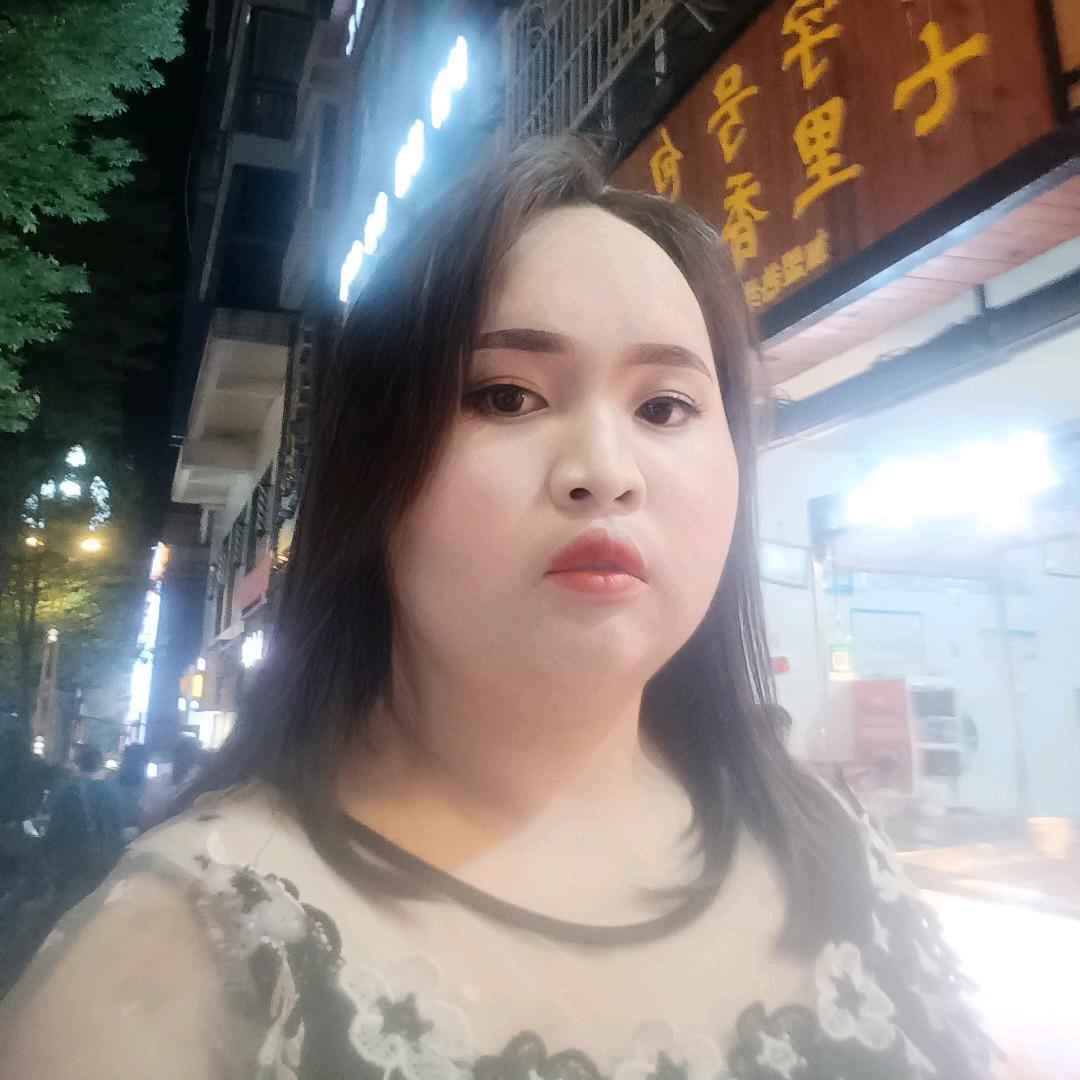 余生独行