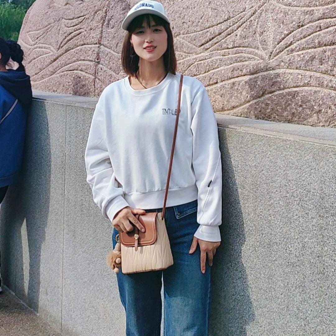 凤翔菊娥