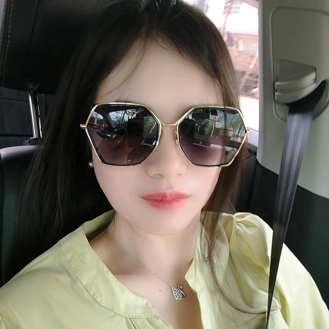 无忧无虑（门窗人）