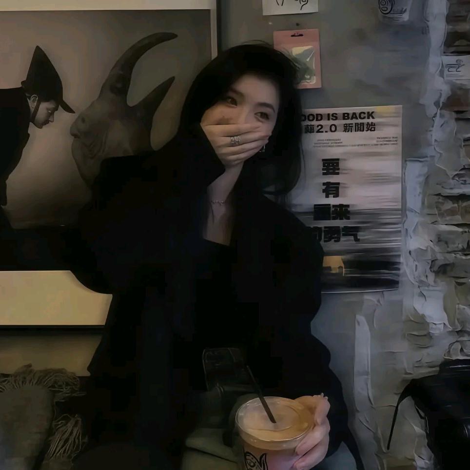 美美甄选✨