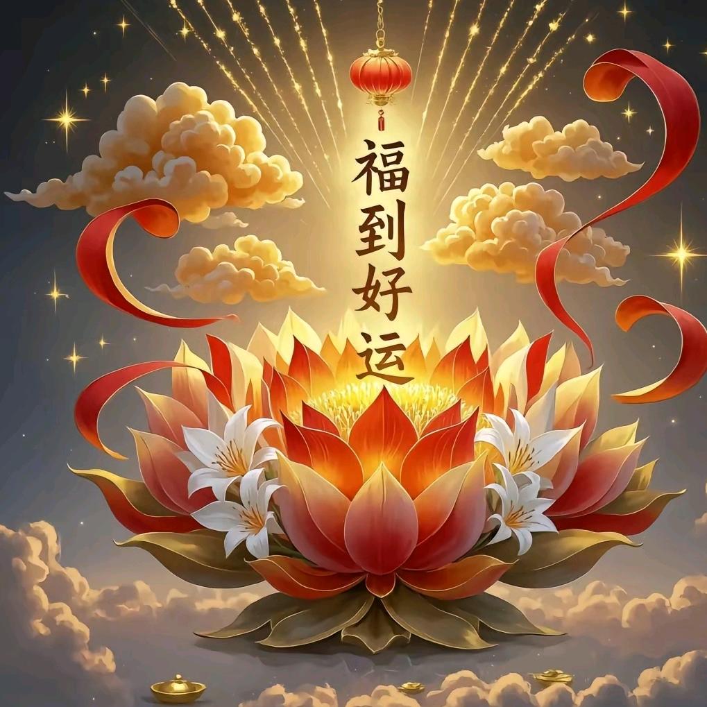 阿洁 (胜利💃)