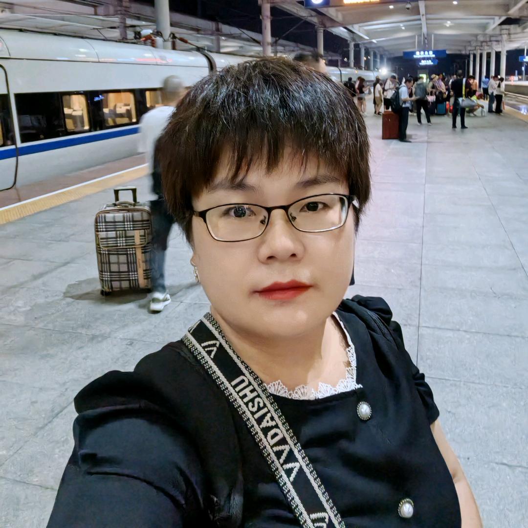 百年家政服务部2