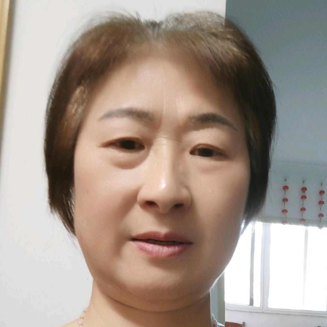 霞姐
