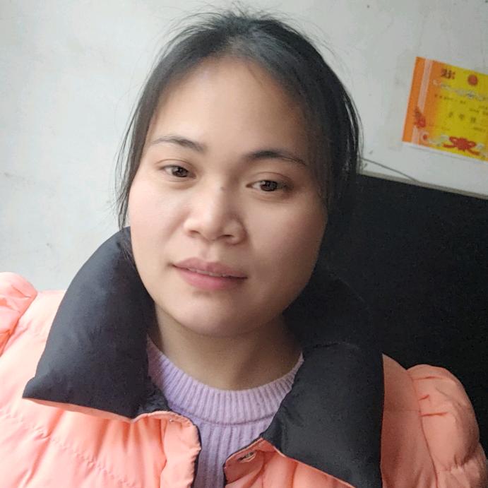陈美容
