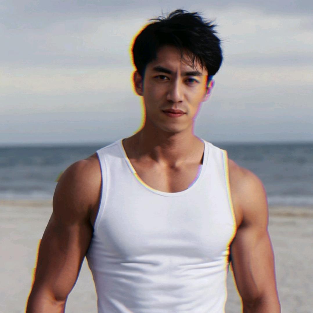 无锡思鸿远喷码设备有限公司