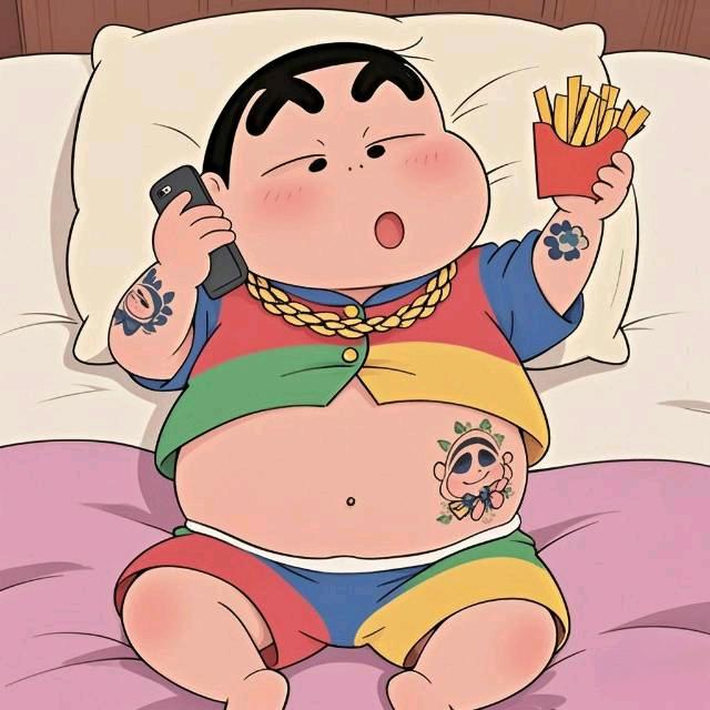 明州科技（回收J管机）