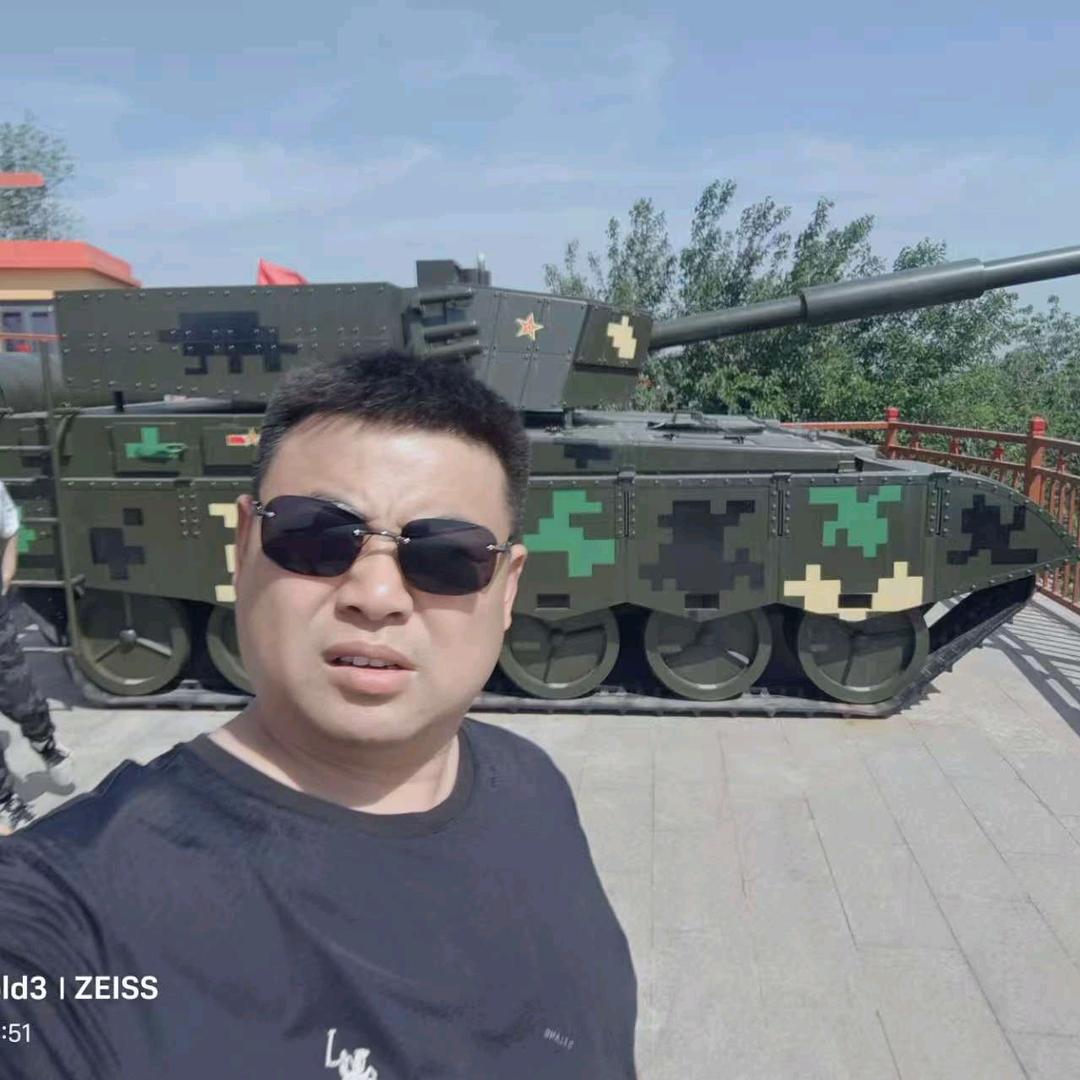 相遇木业  全科面板