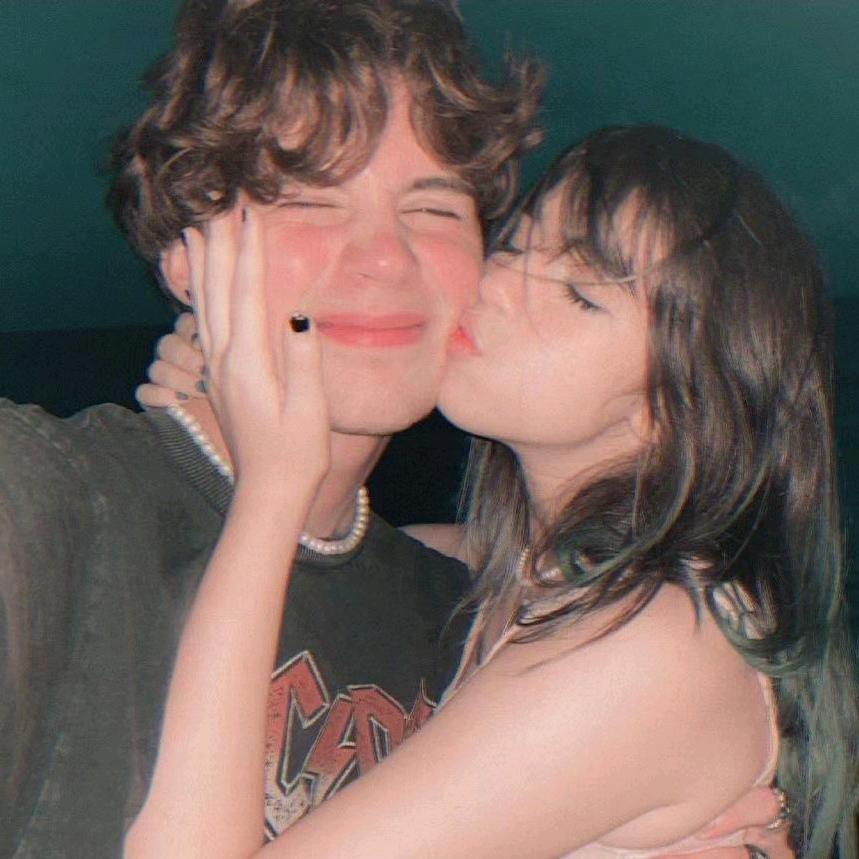 努尔好物分享(哺乳期)