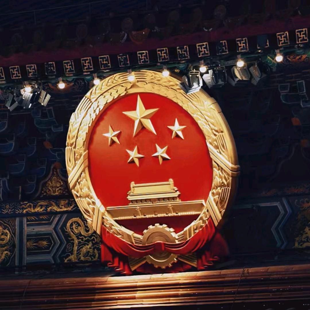 咖啡的抖音