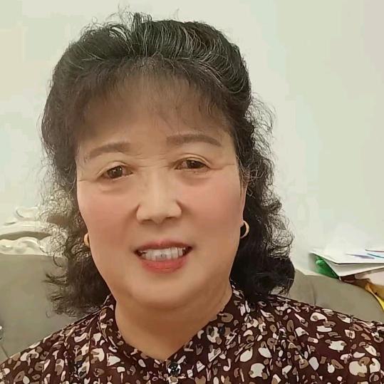 幸福姐晚8：20播