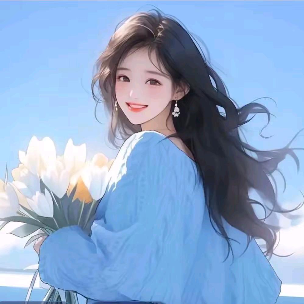 ღ᭄ꦿ꯭空谷幽兰ঞৣঁপ᭄᪲