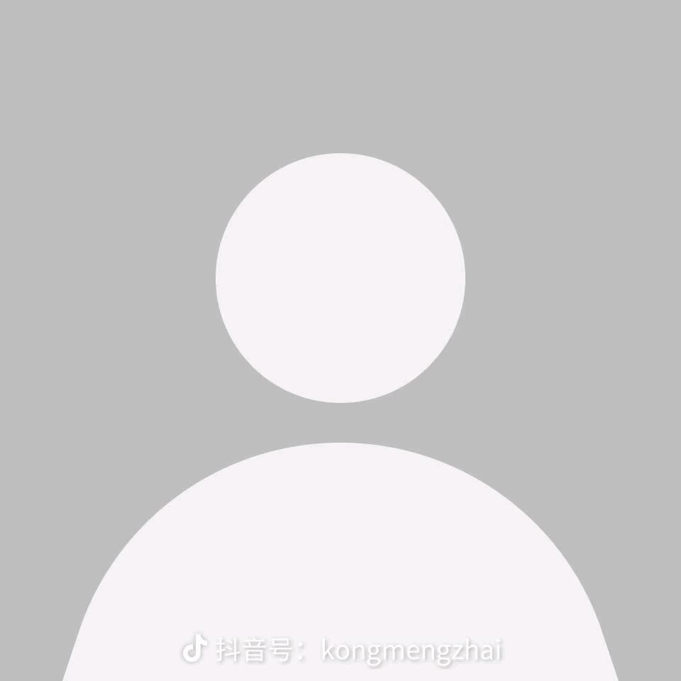 用户98547863554658