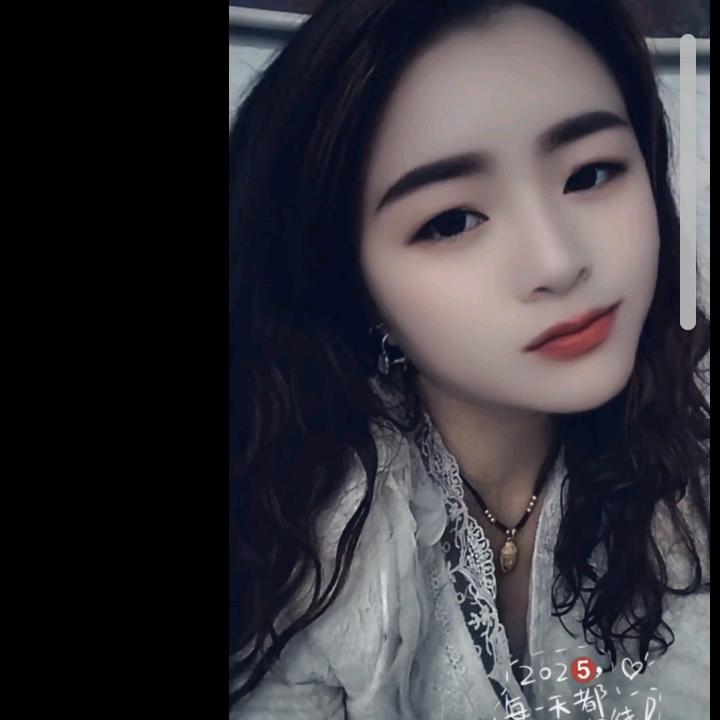 为自己争口气ماlএ🌽🌾🍃🌹?