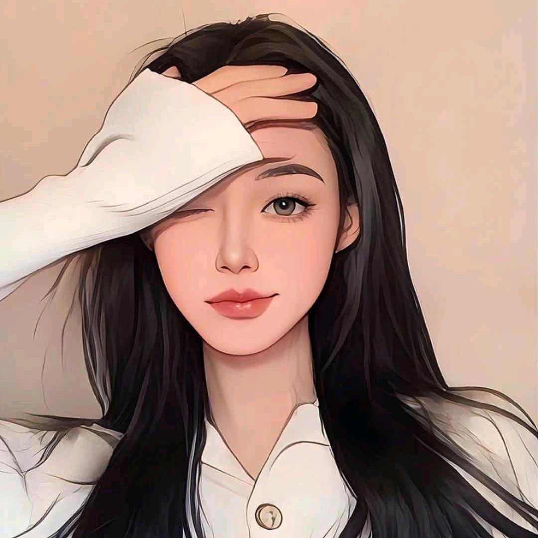 一片鳕鱼