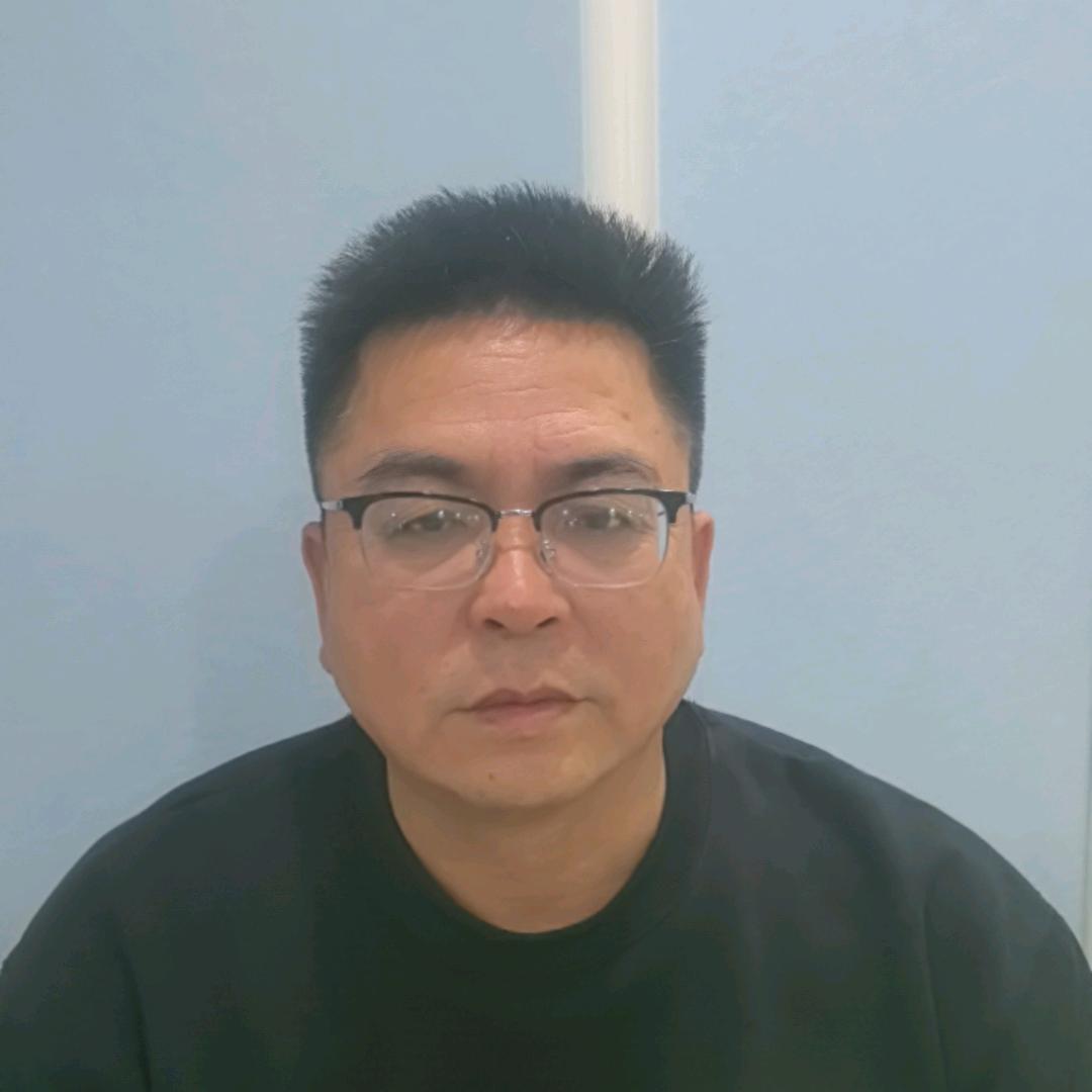 伊犁陈老师点穴复位