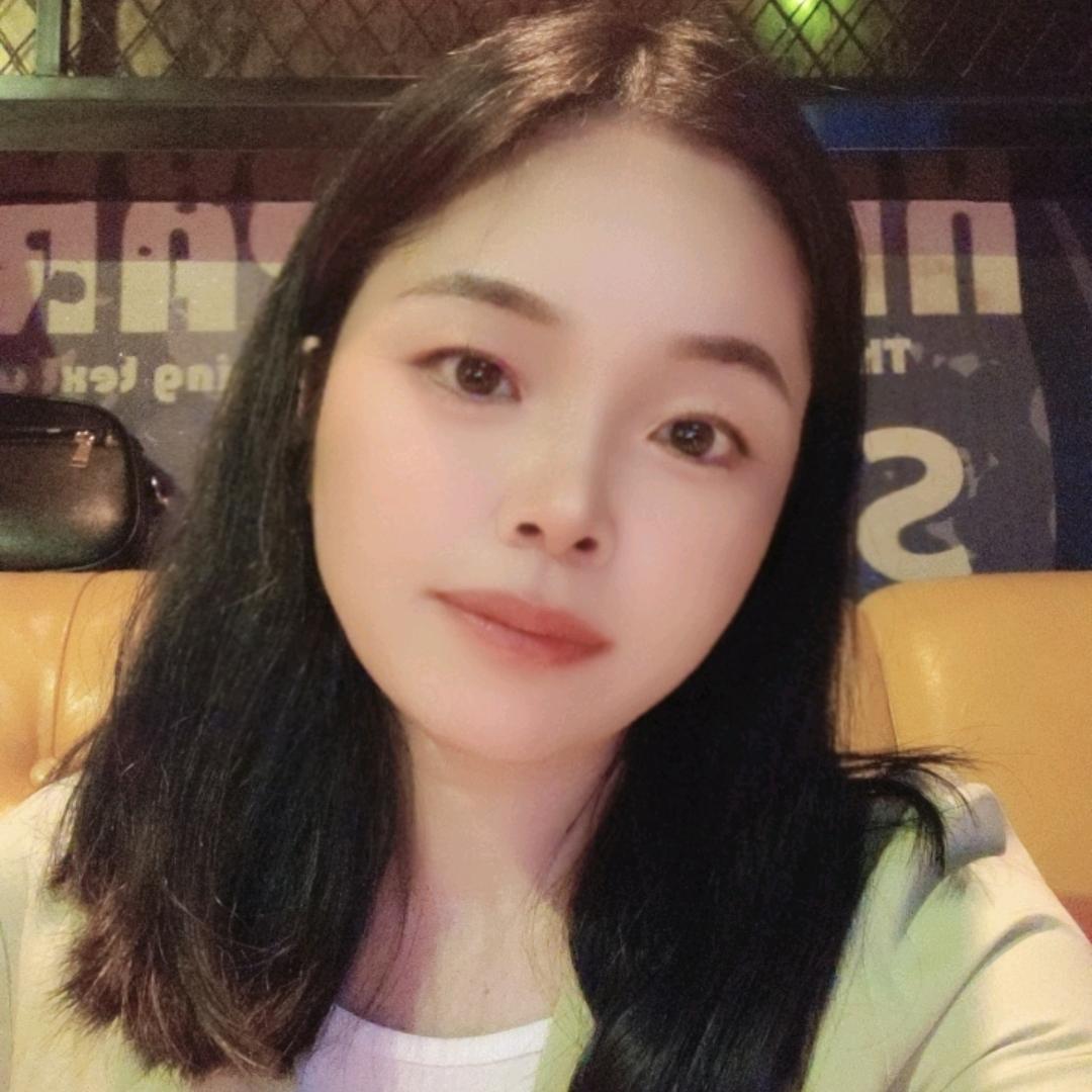 @心有阳光