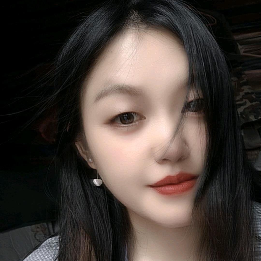 浅浅  💕💕💕时光