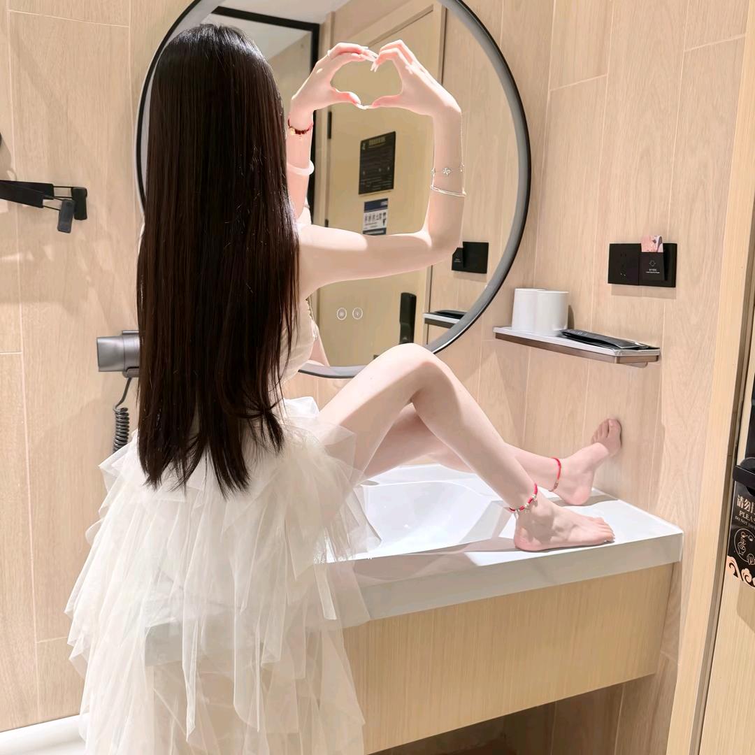 小陈陈❤️