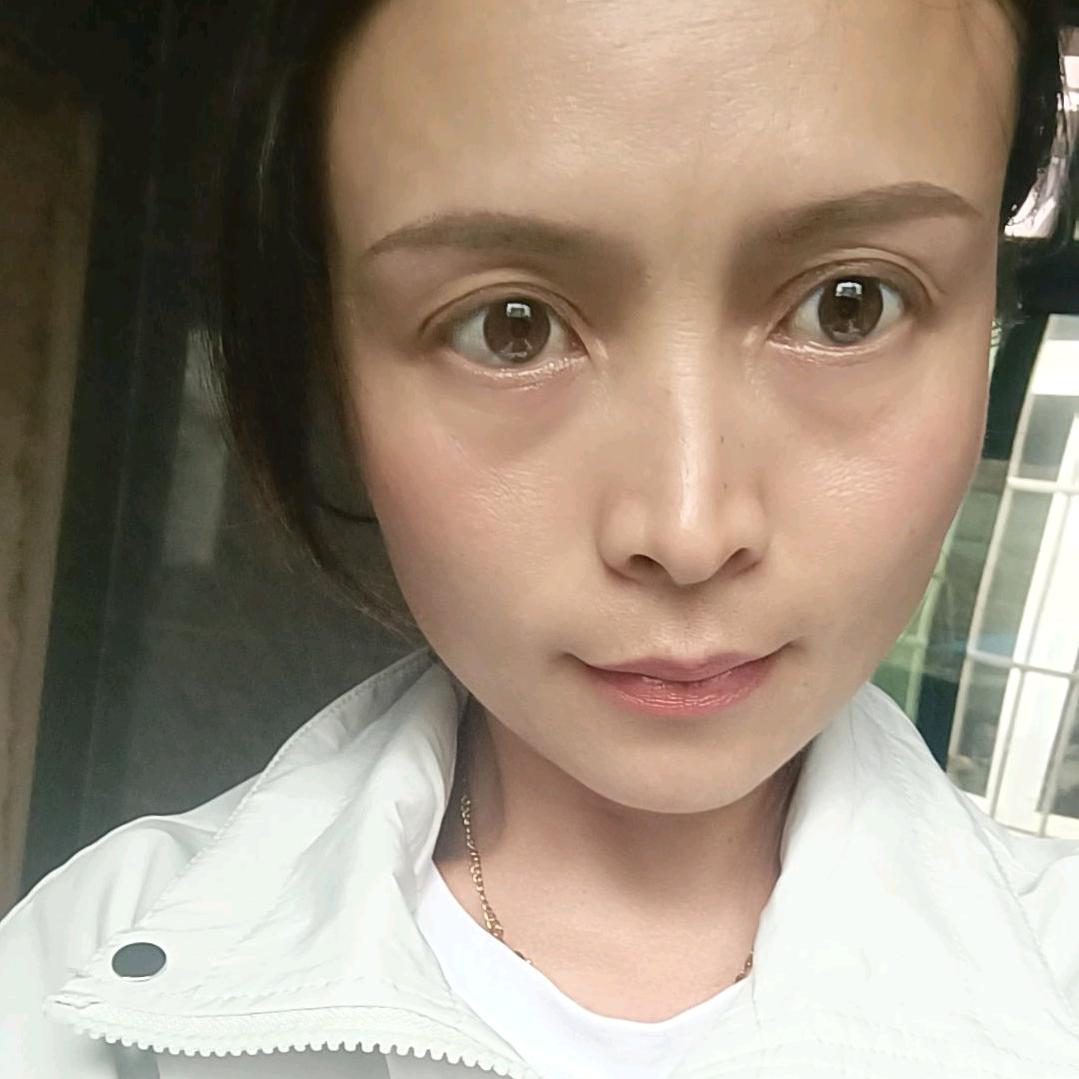 小芳爱🎤