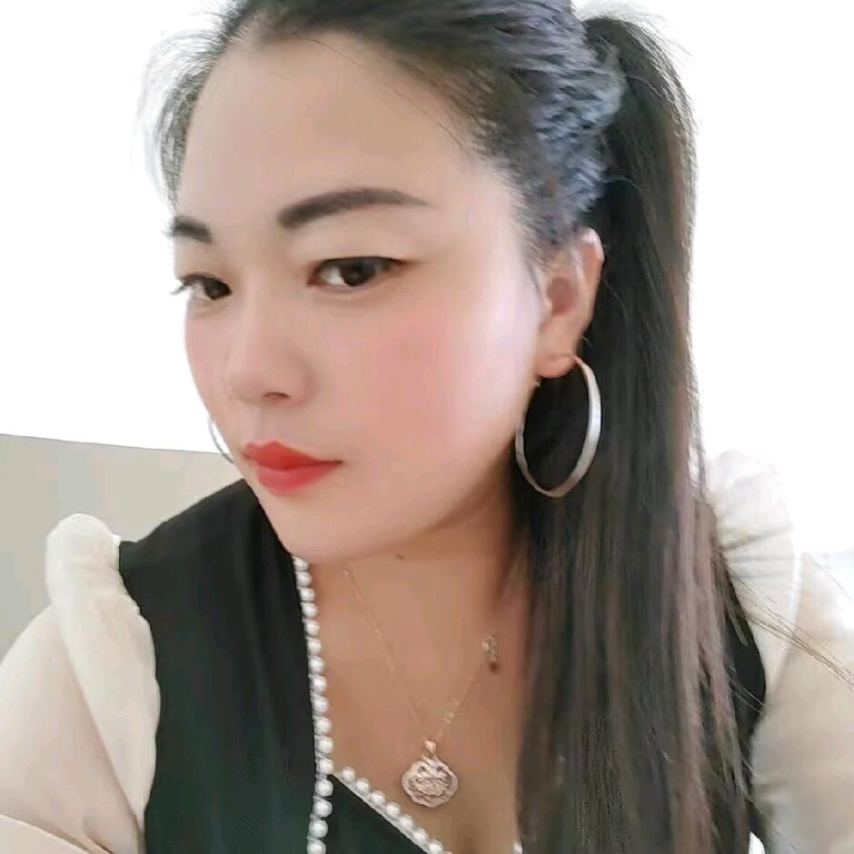 航航乁༼☯‿☯✿༽妈妈