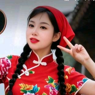 幸福满满 🌼🌼