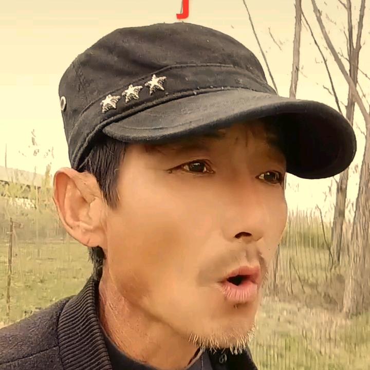 刀郎音乐，刀郎全国巡回演唱会