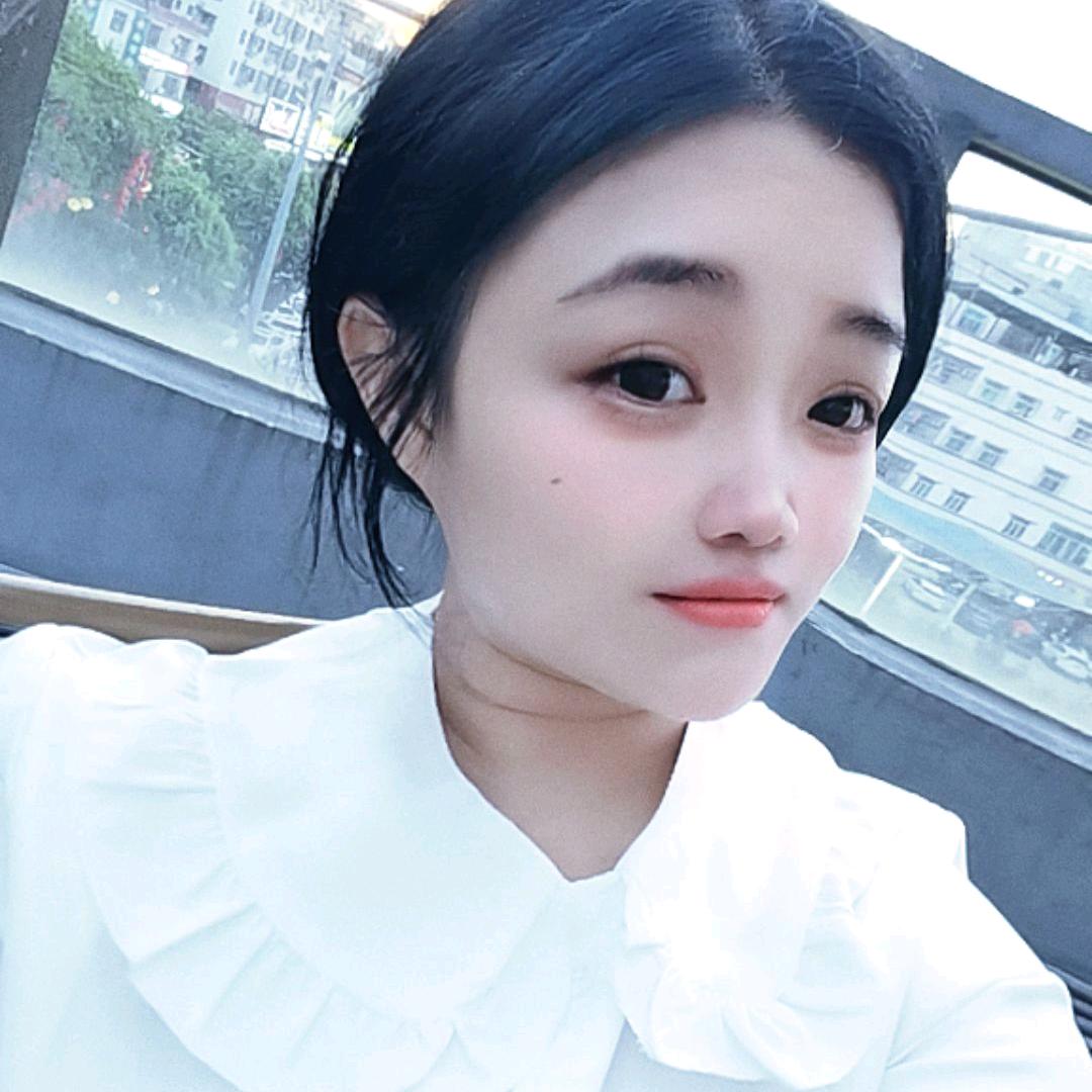 苏念💋