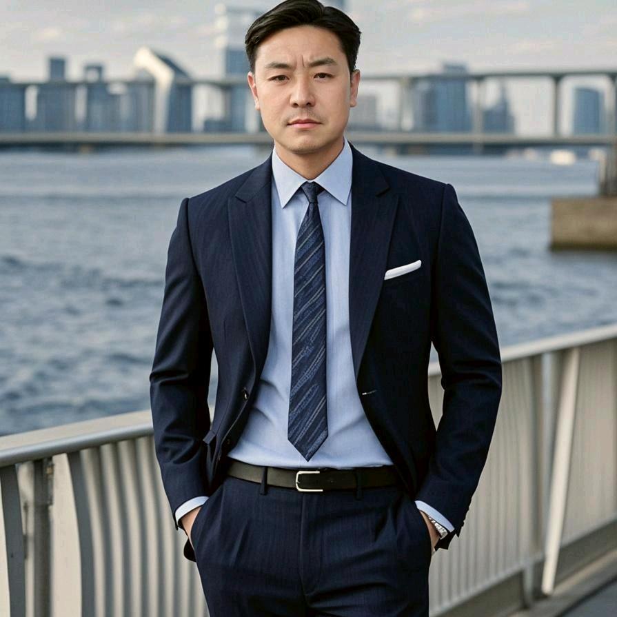 金正高价回收报废车辆！