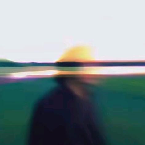 秦王赢政