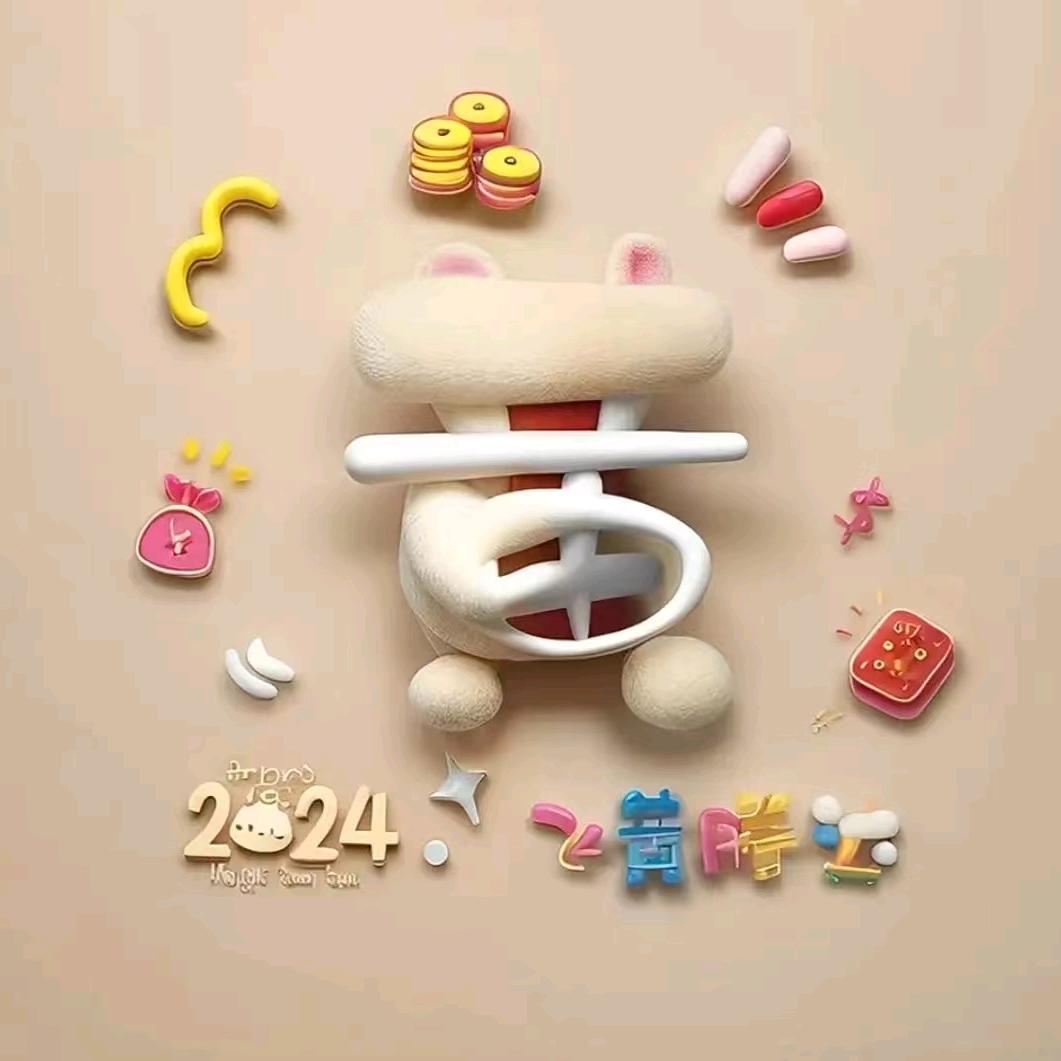 听林