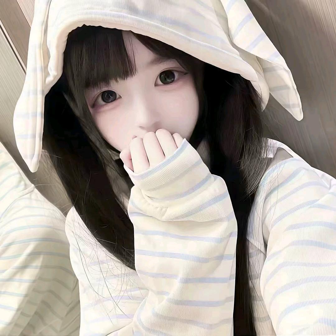 不知名的尊