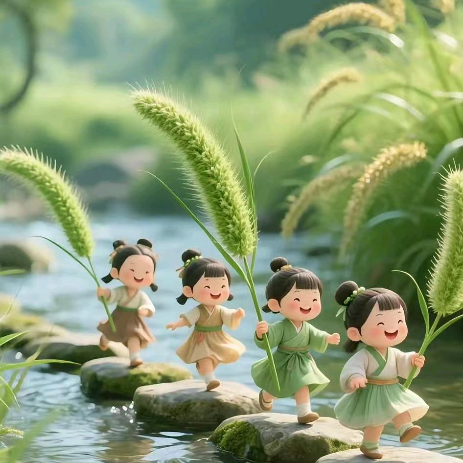 无畏无惧