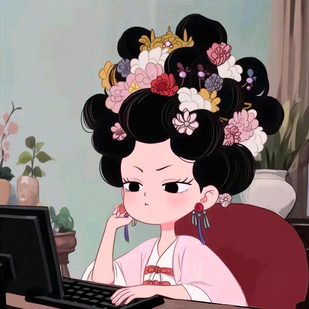 露浓