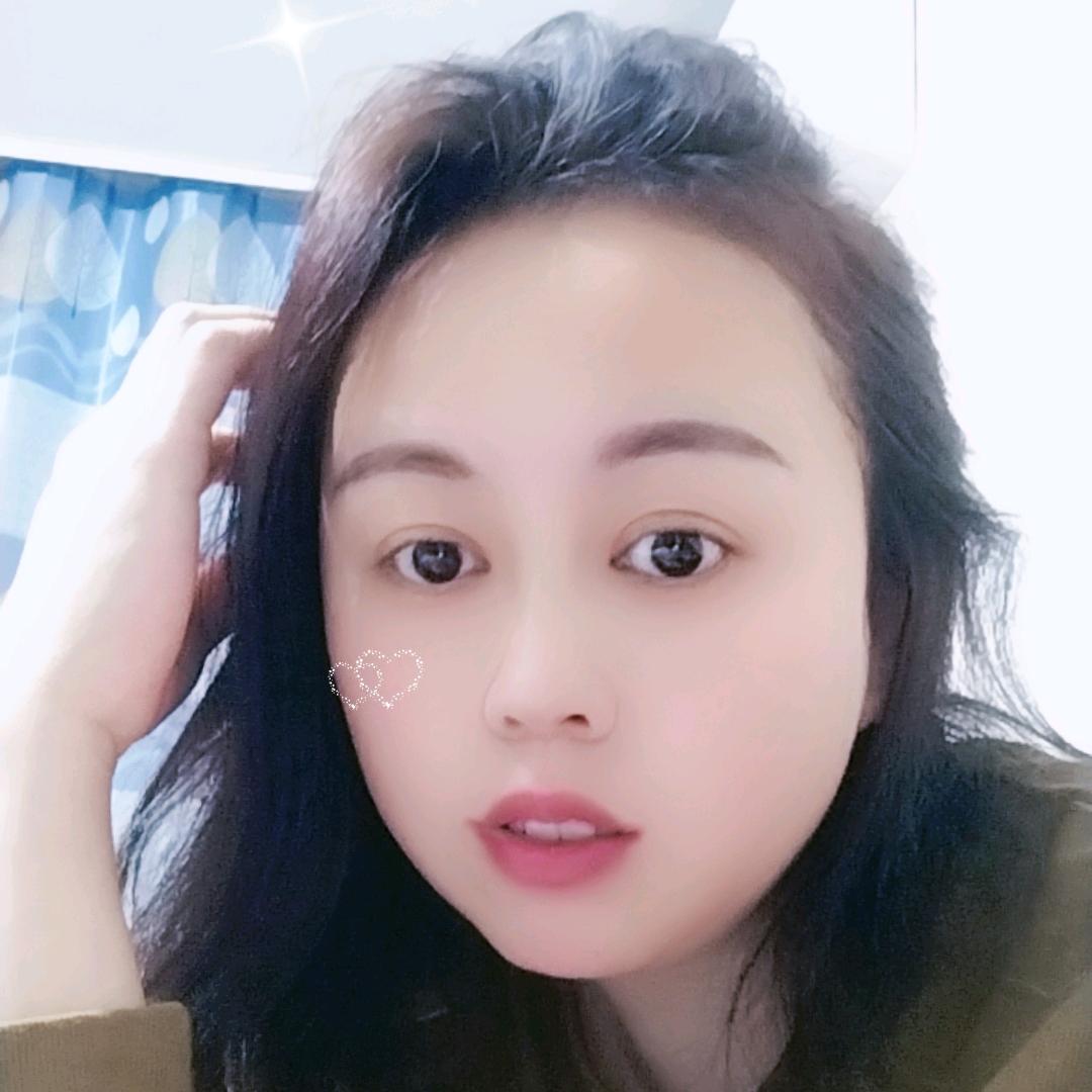 🦋এ᭄李家大小姐💔ོ࿐ᩚ