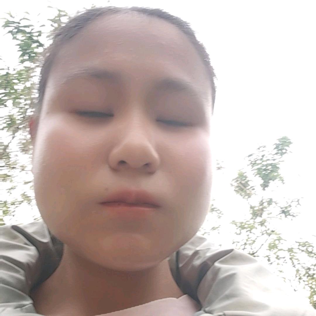 子涵