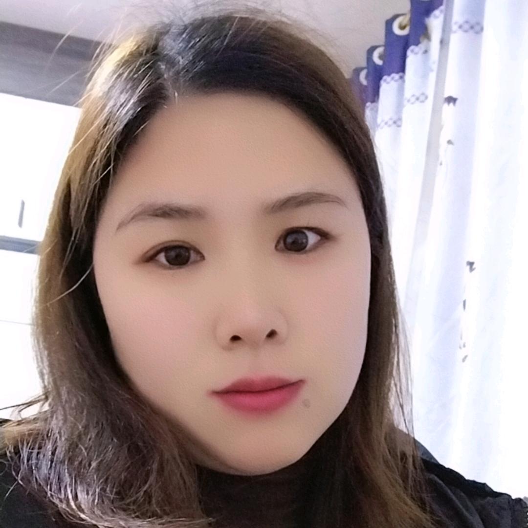 家有俩好