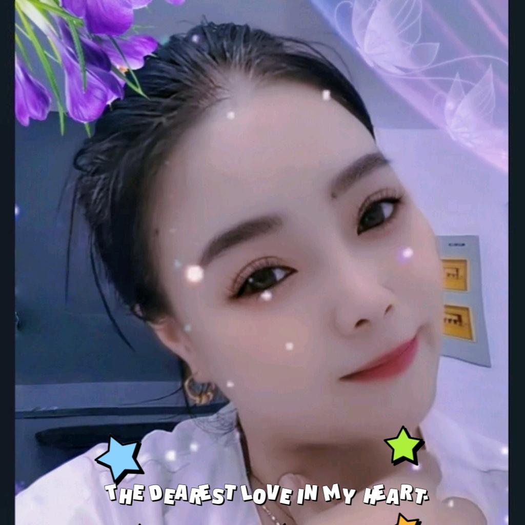 快乐氧吧