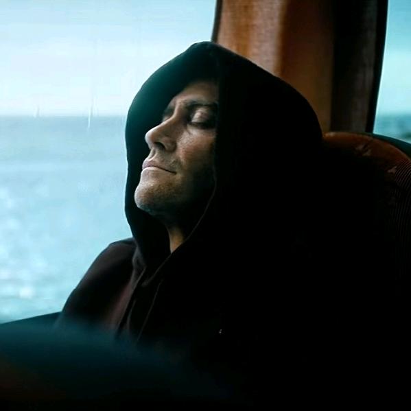 女人你已成功引起我的注意