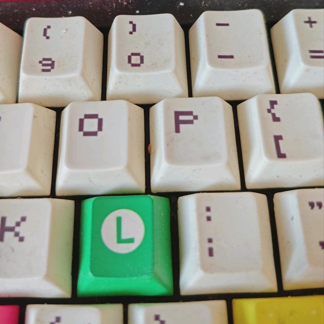 千歺