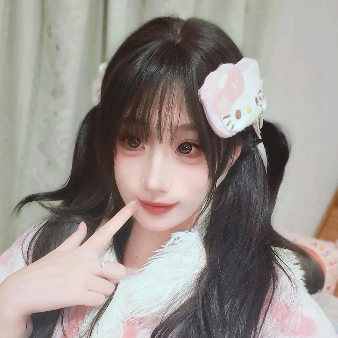 【星耀】云汐狐