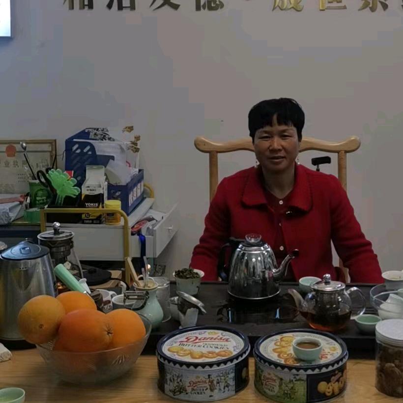 微凤凰品质生活馆