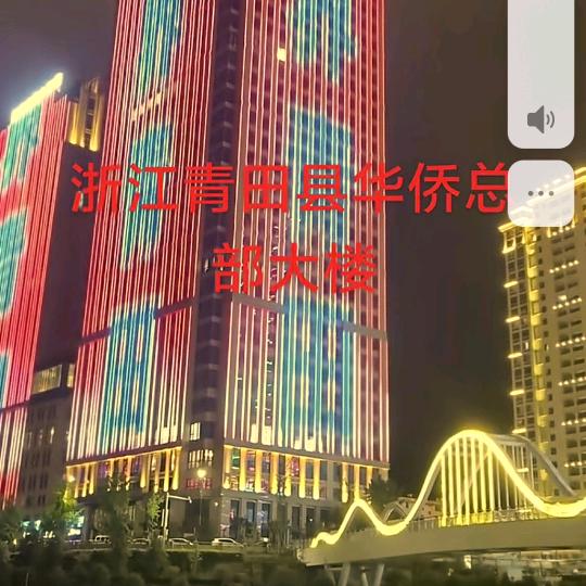 周哥（走路带你们去看风景）