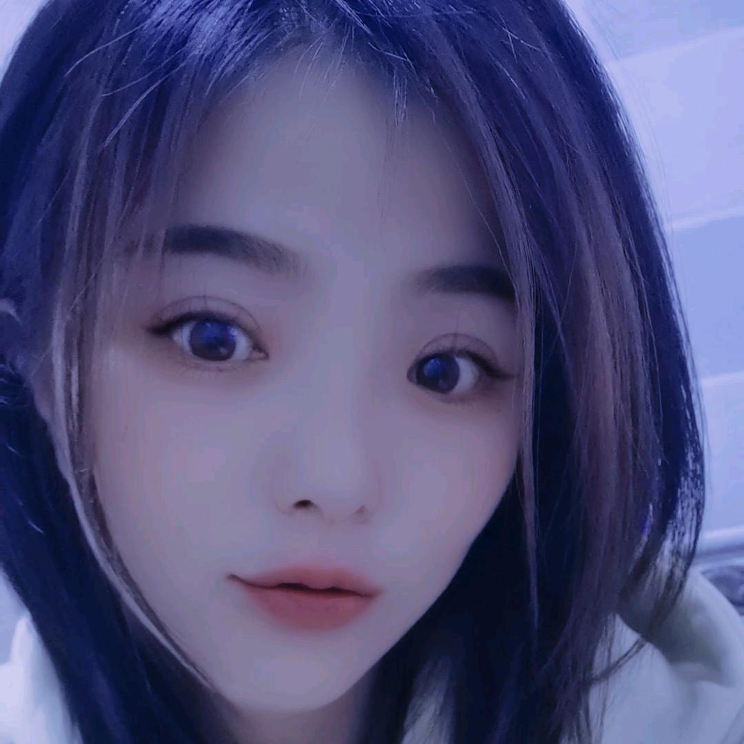 体重管理  (纯中药外敷)