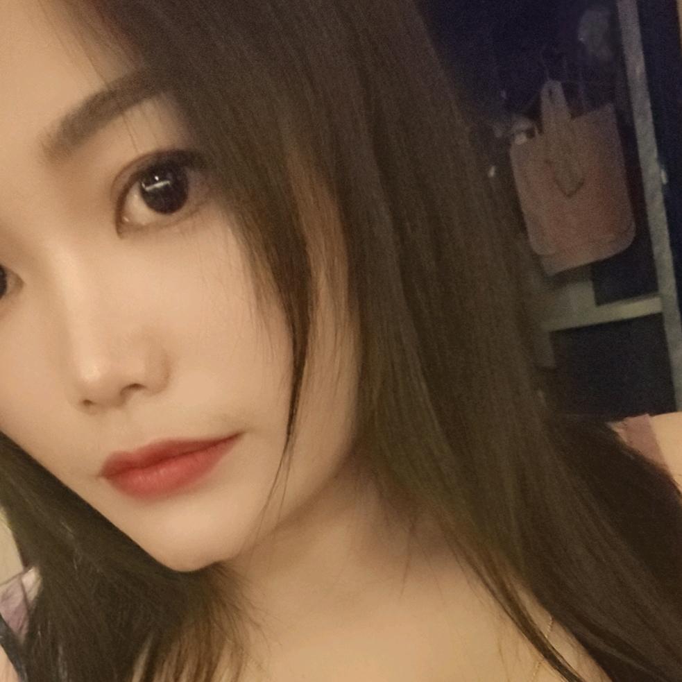 陶姐